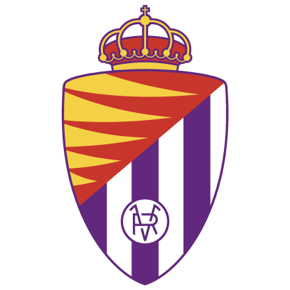 Escudo del pucela